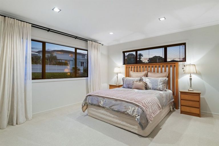 Photo of property in 25a Hastings Road, Mairangi Bay, Auckland, 0630