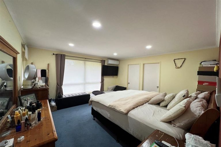 Photo of property in 5 Senator Drive, Manurewa, Auckland, 2105