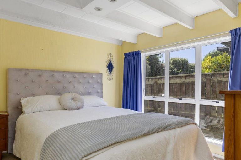 Photo of property in 18 Rahui Road, Taupo, 3330