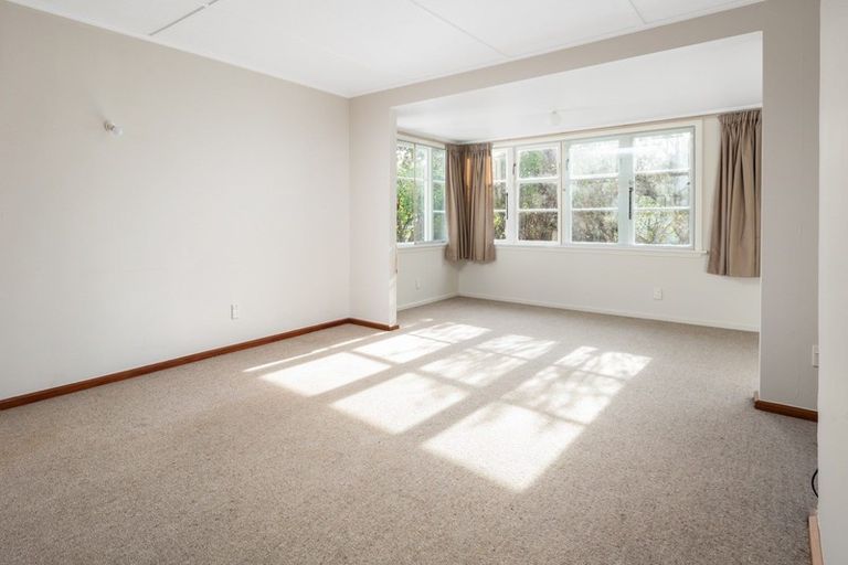 Photo of property in 29 Weld Street, Blenheim, 7201