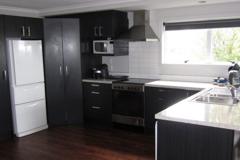 Photo of property in 3 Arnott Heights East, Greymouth, 7805