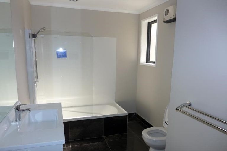 Photo of property in 66 Meeanee Road, Taradale, Napier, 4112