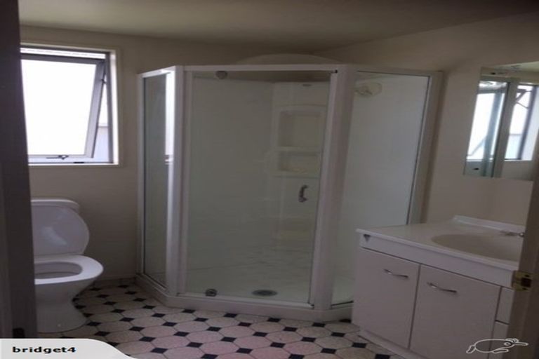 Photo of property in 108a Elizabeth Street, Riccarton, Christchurch, 8041