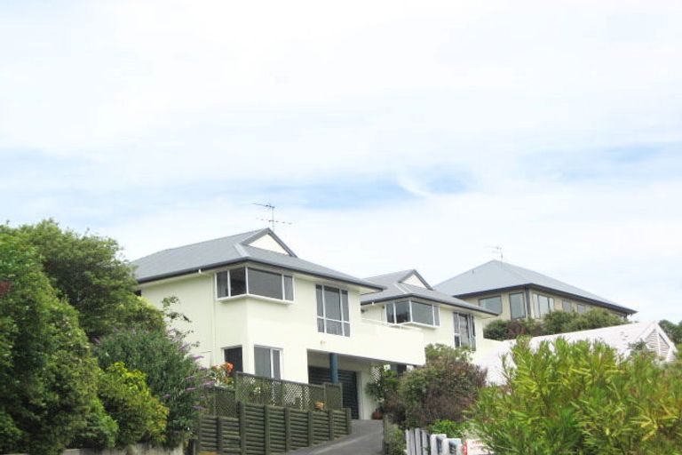 Photo of property in 7a Uldale Place, Westmorland, Christchurch, 8025