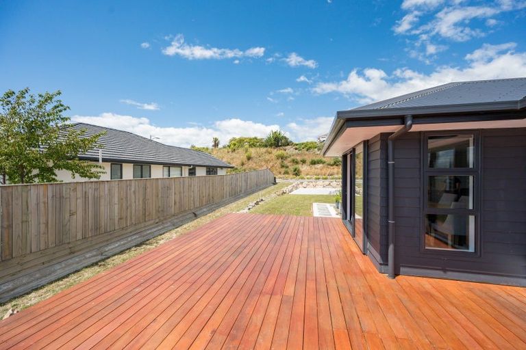 Photo of property in 36 Katania Heights, Brightwater, 7022