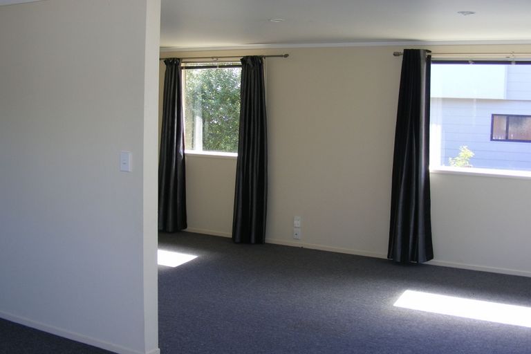 Photo of property in 63 Richmond Avenue, Richmond Heights, Taupo, 3330