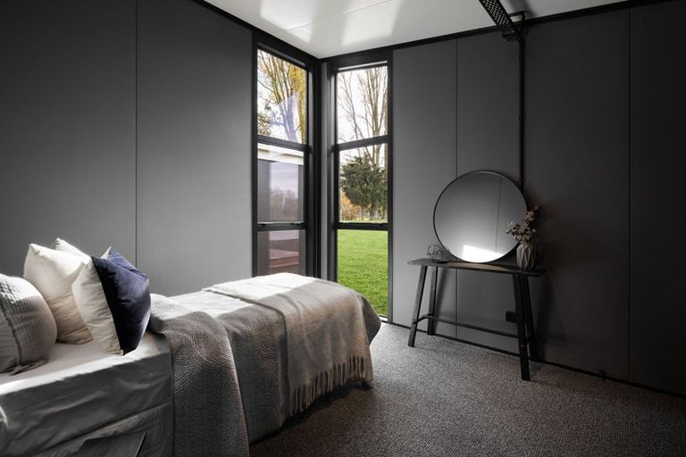 Photo of property in 6b Kaikomako Drive, Ngaruawahia, 3771