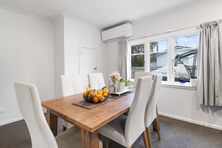 Photo of property in 12 Dawson Street, Matamata, 3400