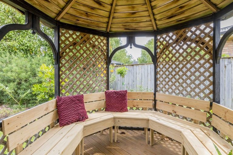 Photo of property in 8 Speranza Avenue, Otaki, 5512