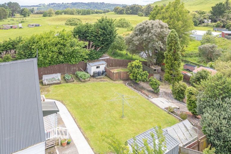 Photo of property in 5a Benefield Street, Whanganui East, Whanganui, 4500
