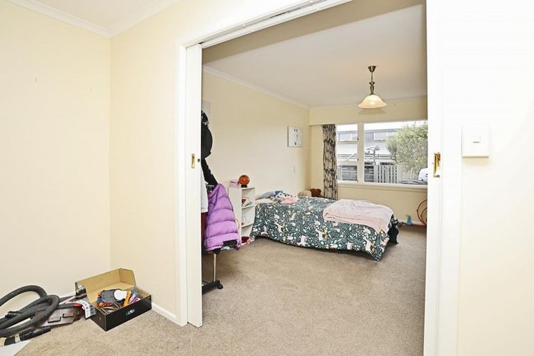 Photo of property in 161 Wilton Street, Rosedale, Invercargill, 9810