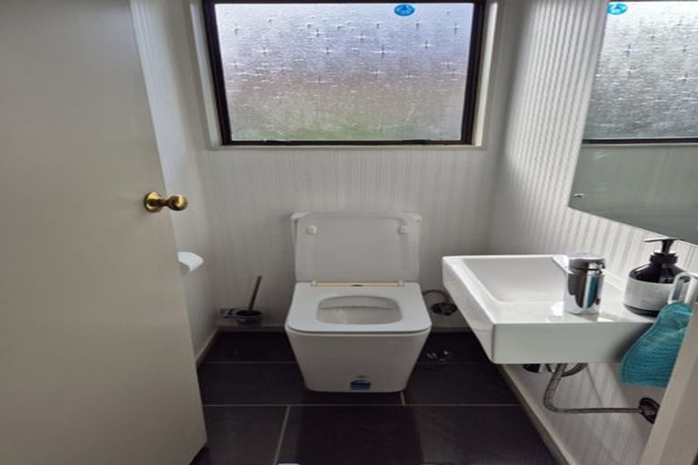 Photo of property in 211 Milson Line, Milson, Palmerston North, 4414