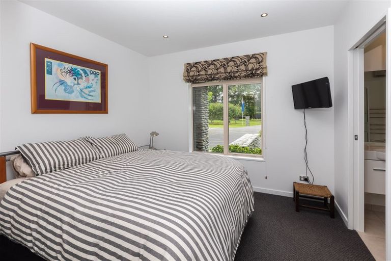 Photo of property in 1 Jacksons Road, Ohoka, Kaiapoi, 7692
