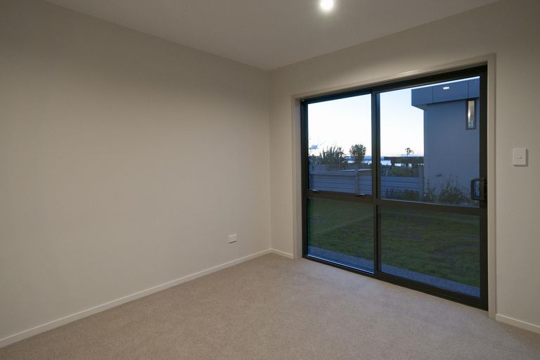 Photo of property in 1 Inlet Views, Bethlehem, Tauranga, 3110