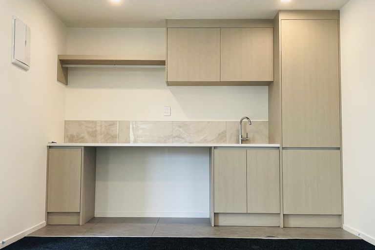 Photo of property in 75c Cardiff Road, Pakuranga, Auckland, 2010