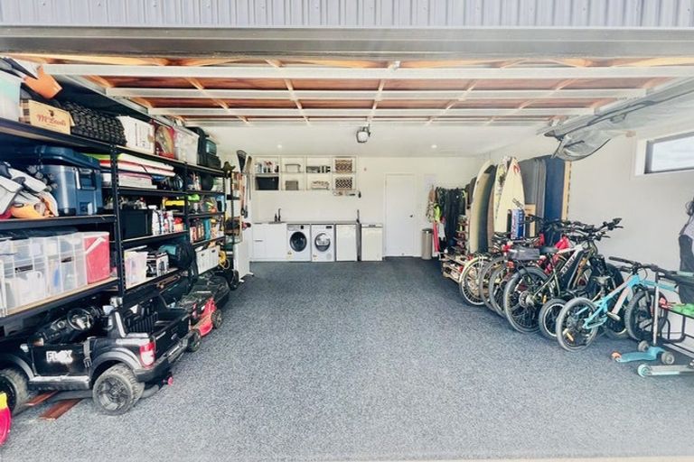 Photo of property in 40 Halifax Drive, Waipu, 0510