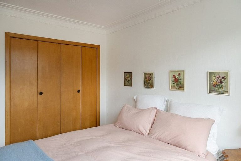 Photo of property in 16a Balmoral Street, Oamaru North, Oamaru, 9400