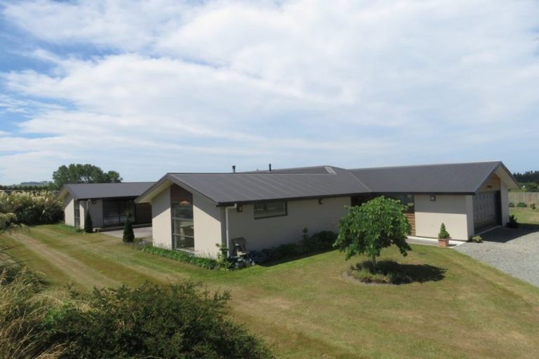 Photo of property in 94a Airedale Road, Weston, Oamaru, 9492