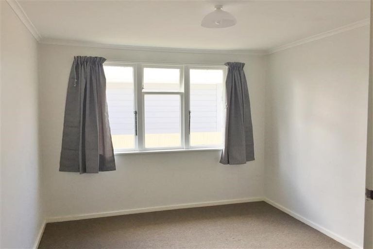 Photo of property in 1 Rawhiti Street, Dannevirke, 4930