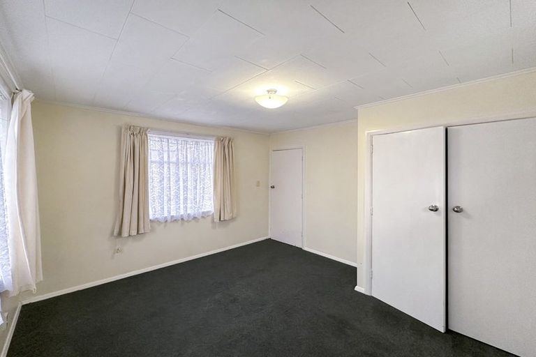 Photo of property in 6 Hildreth Street, Trentham, Upper Hutt, 5018