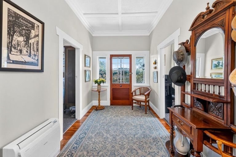 Photo of property in 656 Horseshoe Bush Road, Waitoki, Albany, 0794
