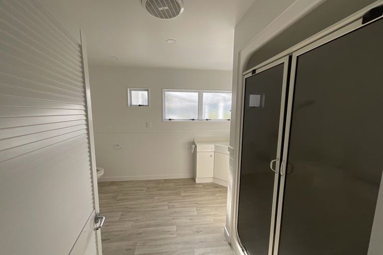 Photo of property in 7 Moana Drive, Tanners Point, Katikati, 3177