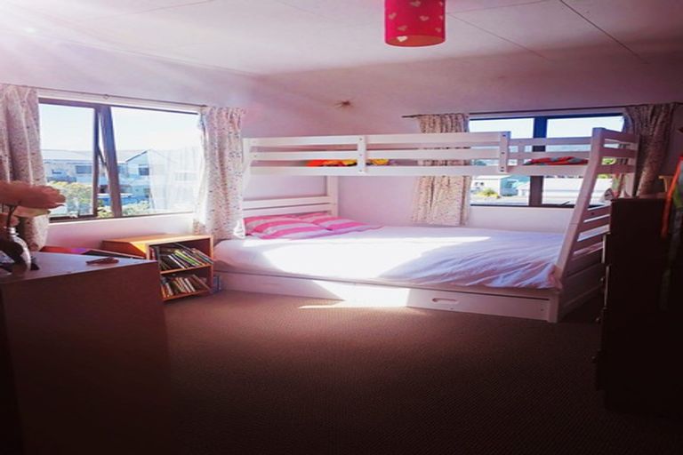 Photo of property in 31 Kakapo Road, Ahipara, Kaitaia, 0481