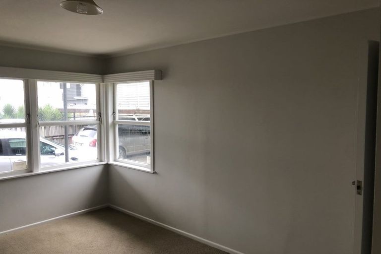 Photo of property in 80b Cameron Road, Hamilton East, Hamilton, 3216