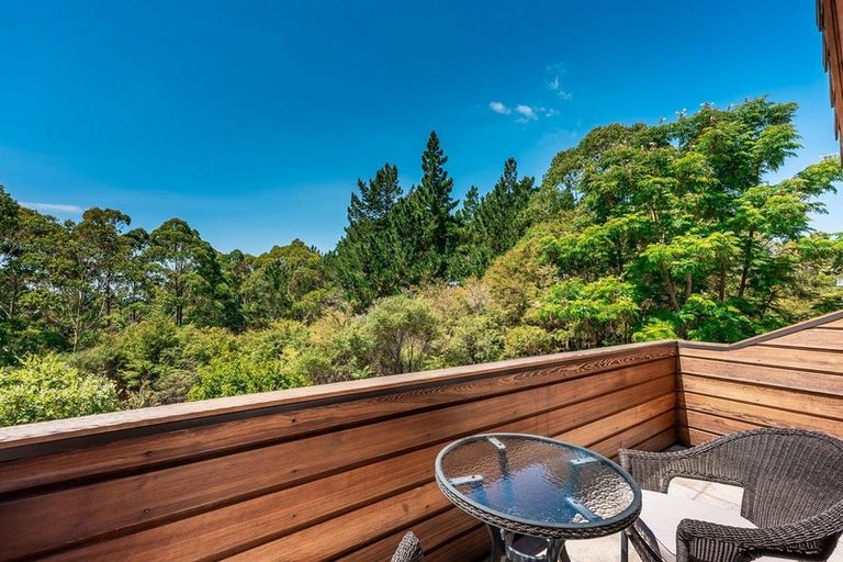 Photo of property in 70 Scott Road, Stanmore Bay, Whangaparaoa, 0932