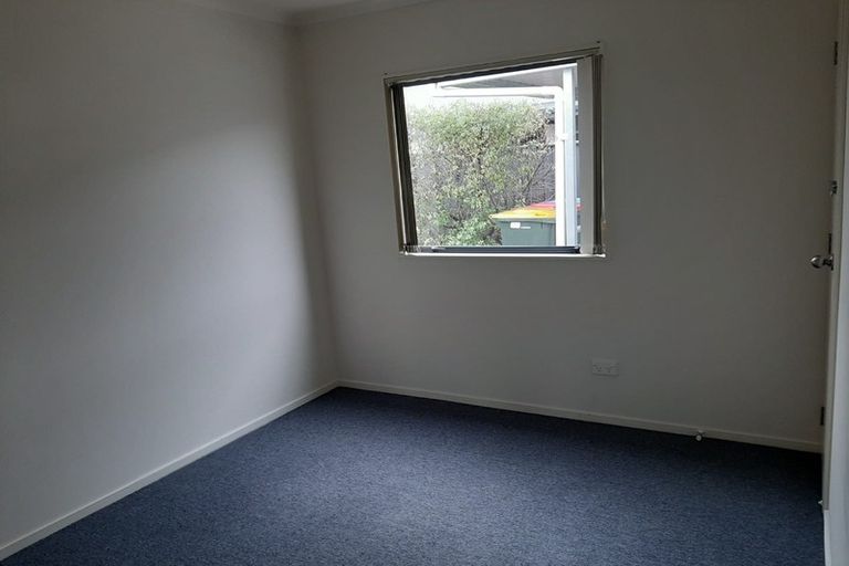 Photo of property in 2 Gantry Place, Cromwell, 9310