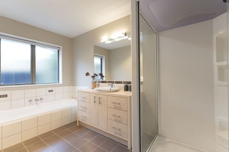 Photo of property in 3 Evergreen Place, Parklands, Christchurch, 8083