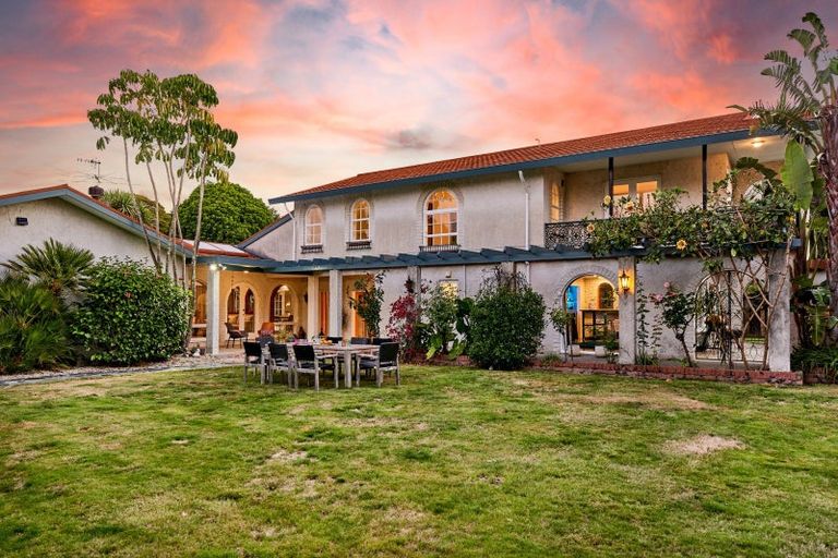 Photo of property in 31 Andrew Street, Waikanae, 5036