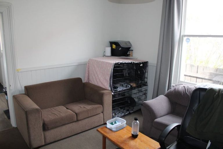 Photo of property in 37 Fitzroy Street, Caversham, Dunedin, 9012