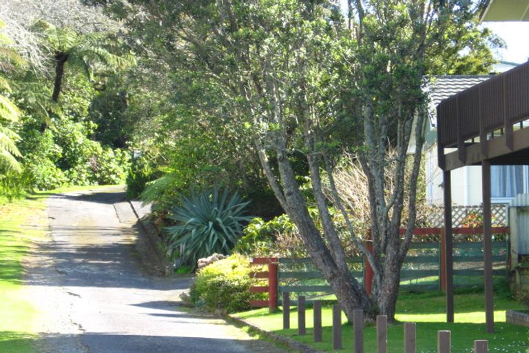 Photo of property in 9 Waterloo Place, Westown, New Plymouth, 4310