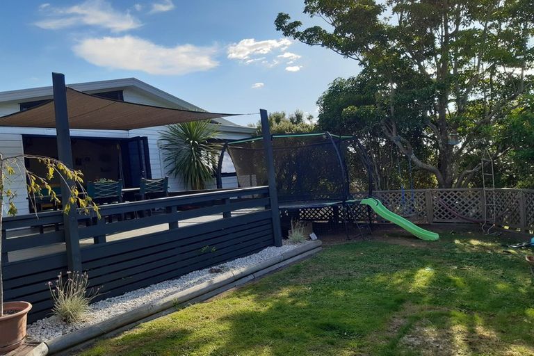 Photo of property in 30 Lansdowne Crescent, Glenview, Hamilton, 3206