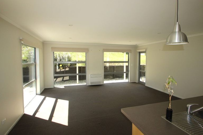 Photo of property in 19 Joseph Street, Gore, 9710