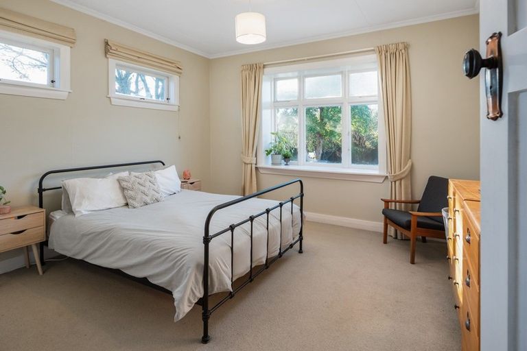 Photo of property in 28 Monro Street, Blenheim, 7201