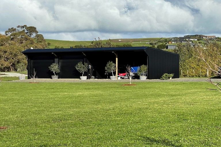 Photo of property in 144 Alexandra Lane, Mangawhai, Wellsford, 0975