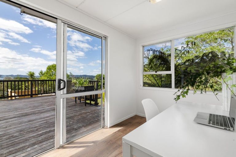 Photo of property in 50 Davies Road, Wellsford, 0900