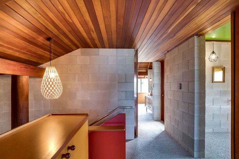 Photo of property in 29 Mckeefry Avenue, Greenmeadows, Napier, 4112