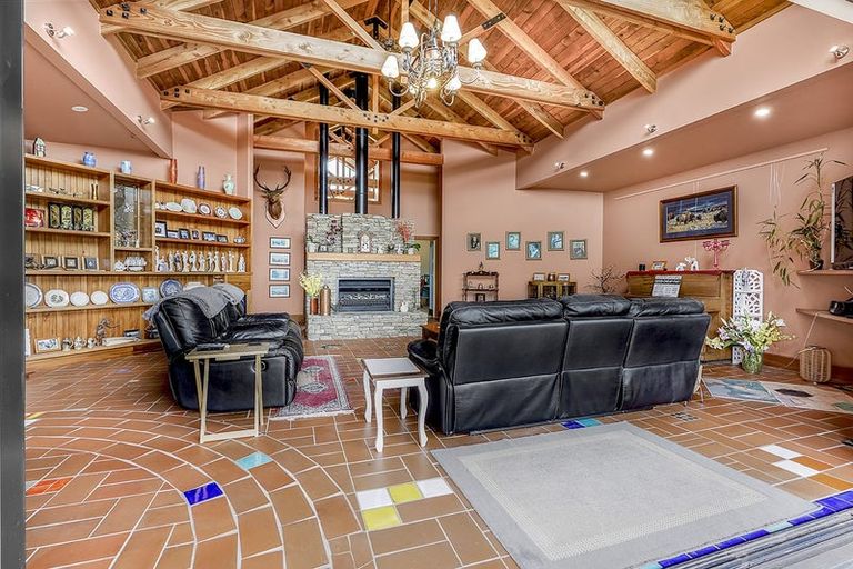 Photo of property in 194c Duck Road, Rotokauri, Hamilton, 3289