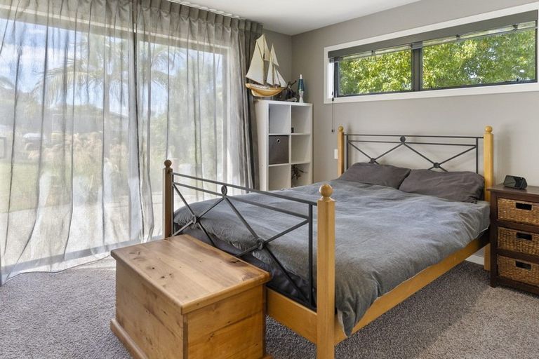 Photo of property in 27 Pomona Road, Ruby Bay, Upper Moutere, 7173