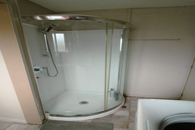 Photo of property in 7d Jura Street, North East Valley, Dunedin, 9010