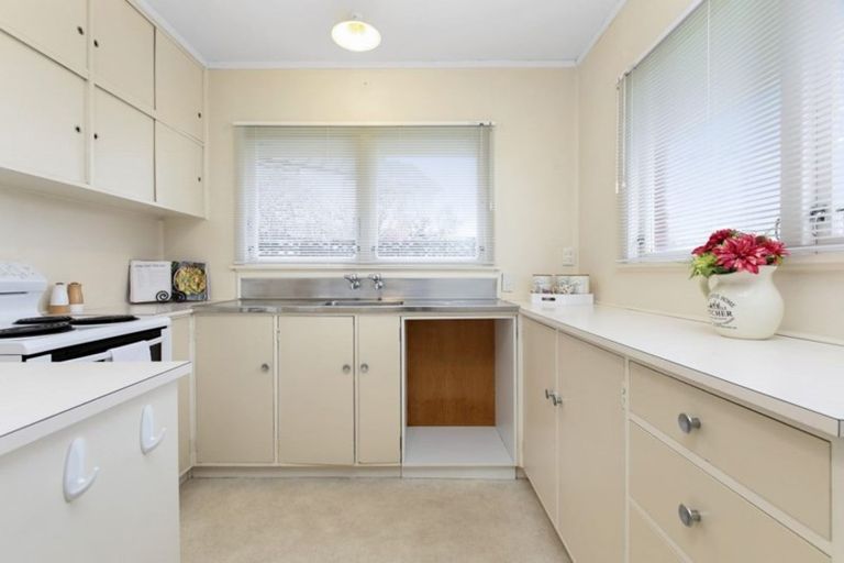 Photo of property in 394a Devonport Road, Tauranga South, Tauranga, 3112