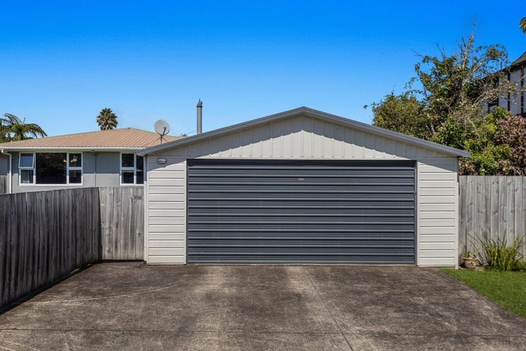 Photo of property in 27 Beach Street, Whakatane, 3120