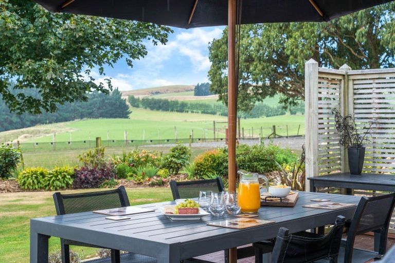 Photo of property in 315 River Road, Diamond Peak, Gore, 9772