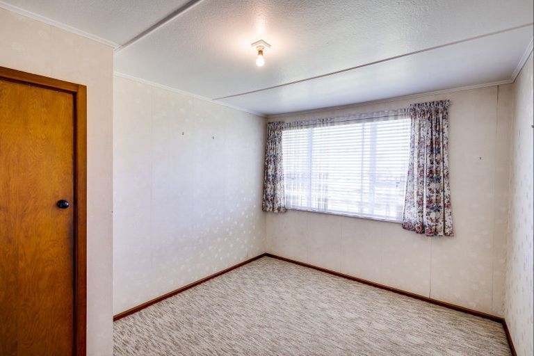 Photo of property in 409 Montgomery Street, Raureka, Hastings, 4120