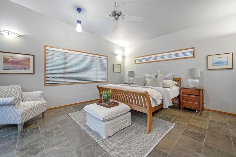 Photo of property in 233 Omaha Drive, Omaha, Warkworth, 0986