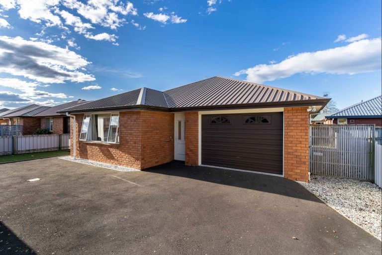 Photo of property in 5a Montrose Street, Mosgiel, 9024