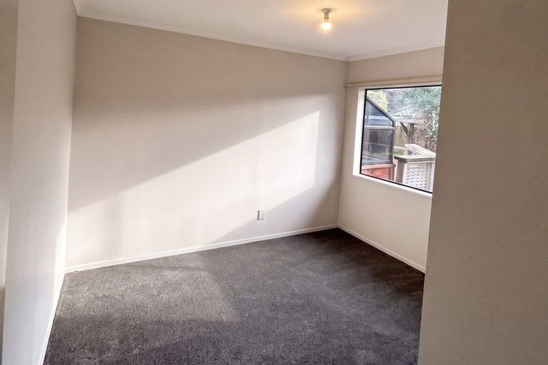 Photo of property in 3 Saint James Court, Paraparaumu, 5032